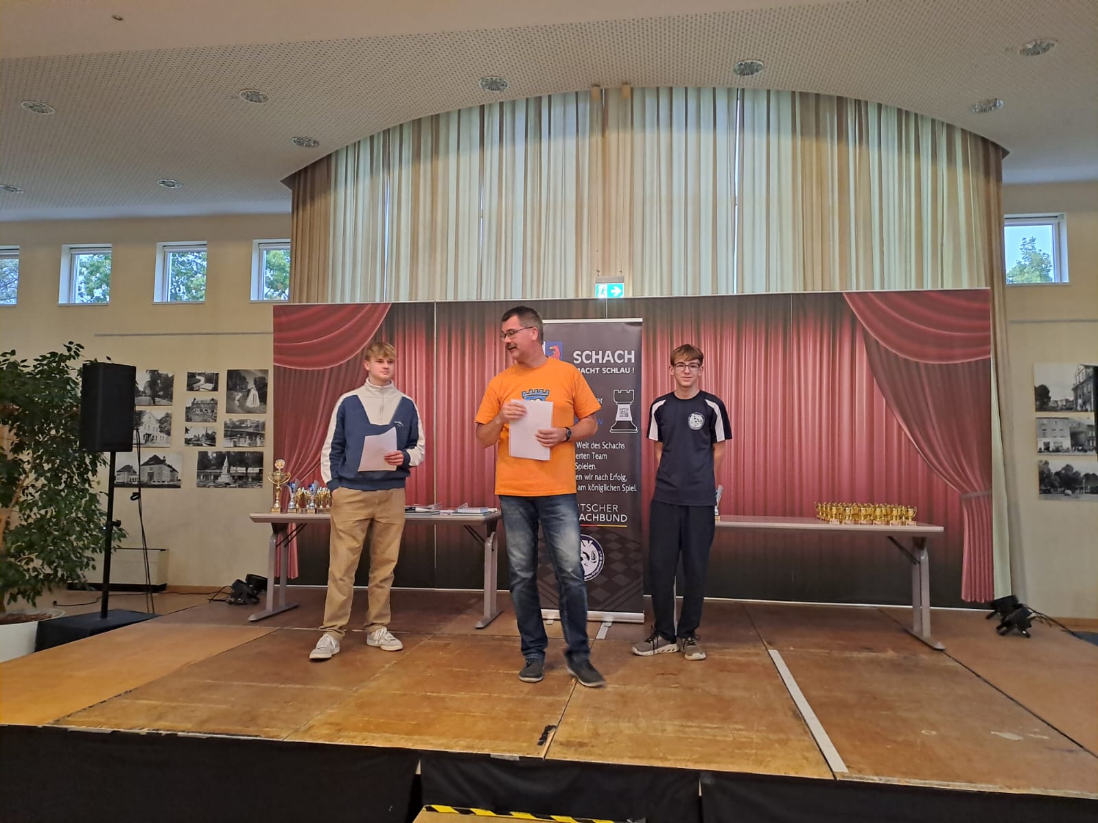 Vorschau